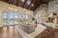 12750 Macdonald Drive, Ojai, CA 93023