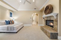 12750 Macdonald Drive, Ojai, CA 93023