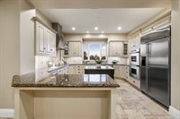 12750 Macdonald Drive, Ojai, CA 93023