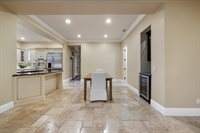 12750 Macdonald Drive, Ojai, CA 93023