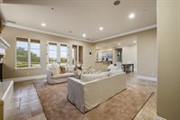 12750 Macdonald Drive, Ojai, CA 93023