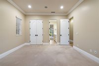 12750 Macdonald Drive, Ojai, CA 93023