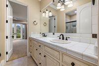 12750 Macdonald Drive, Ojai, CA 93023