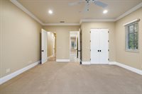 12750 Macdonald Drive, Ojai, CA 93023