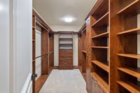 12750 Macdonald Drive, Ojai, CA 93023