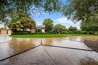 12750 Macdonald Drive, Ojai, CA 93023