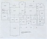 12750 Macdonald Drive, Ojai, CA 93023