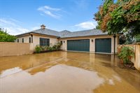 12750 Macdonald Drive, Ojai, CA 93023