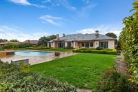 12750 Macdonald Drive, Ojai, CA 93023