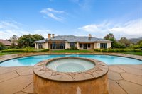 12750 Macdonald Drive, Ojai, CA 93023