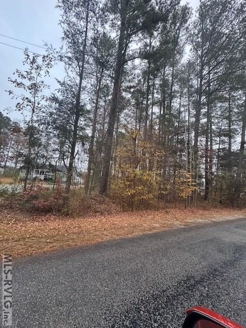 Lot 5 Hawthorne Dr, Bracey, VA 23919