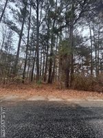 Lot 5 Hawthorne Dr, Bracey, VA 23919