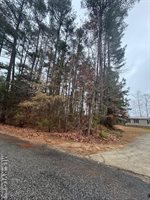 Lot 5 Hawthorne Dr, Bracey, VA 23919