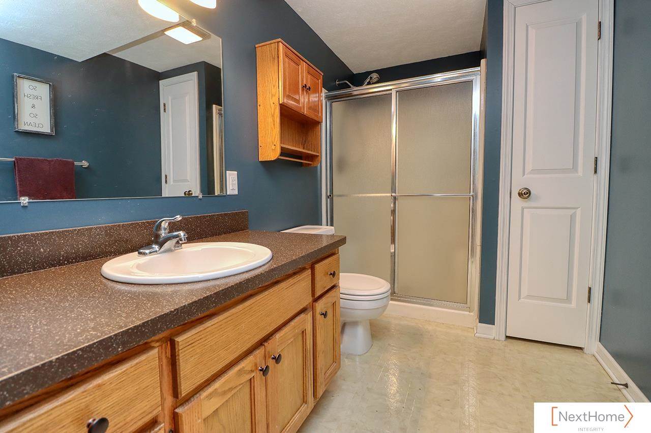 1709 SW 21St Street, Lincoln, NE 68522