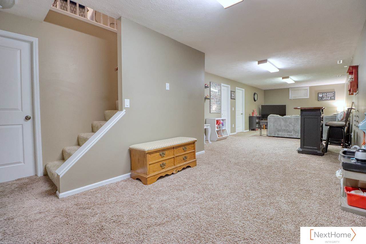 1709 SW 21St Street, Lincoln, NE 68522