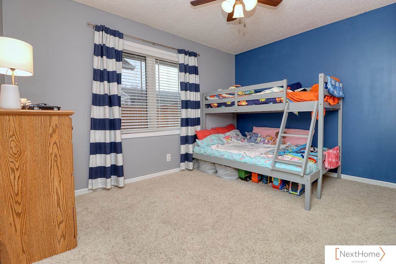 1709 SW 21St Street, Lincoln, NE 68522