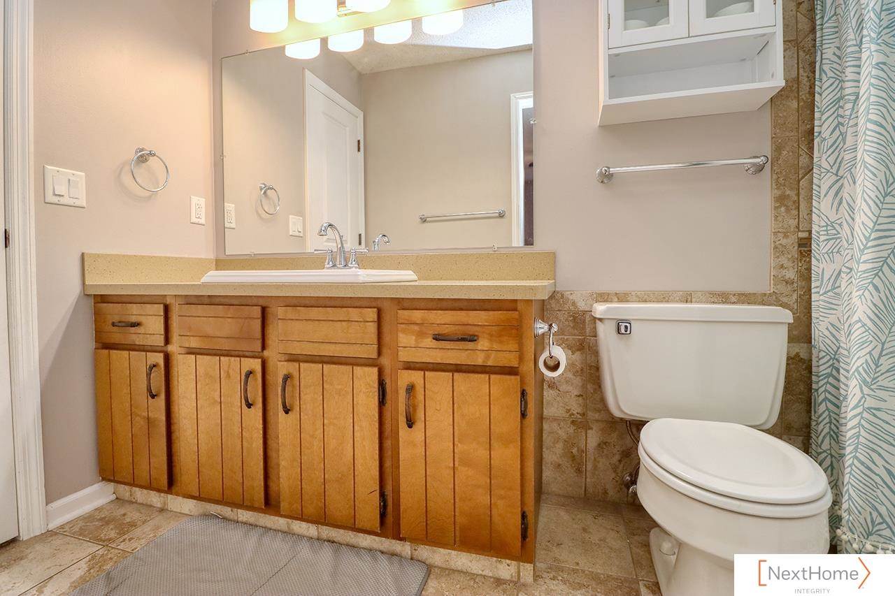 1709 SW 21St Street, Lincoln, NE 68522