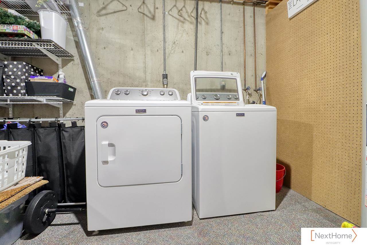 1709 SW 21St Street, Lincoln, NE 68522