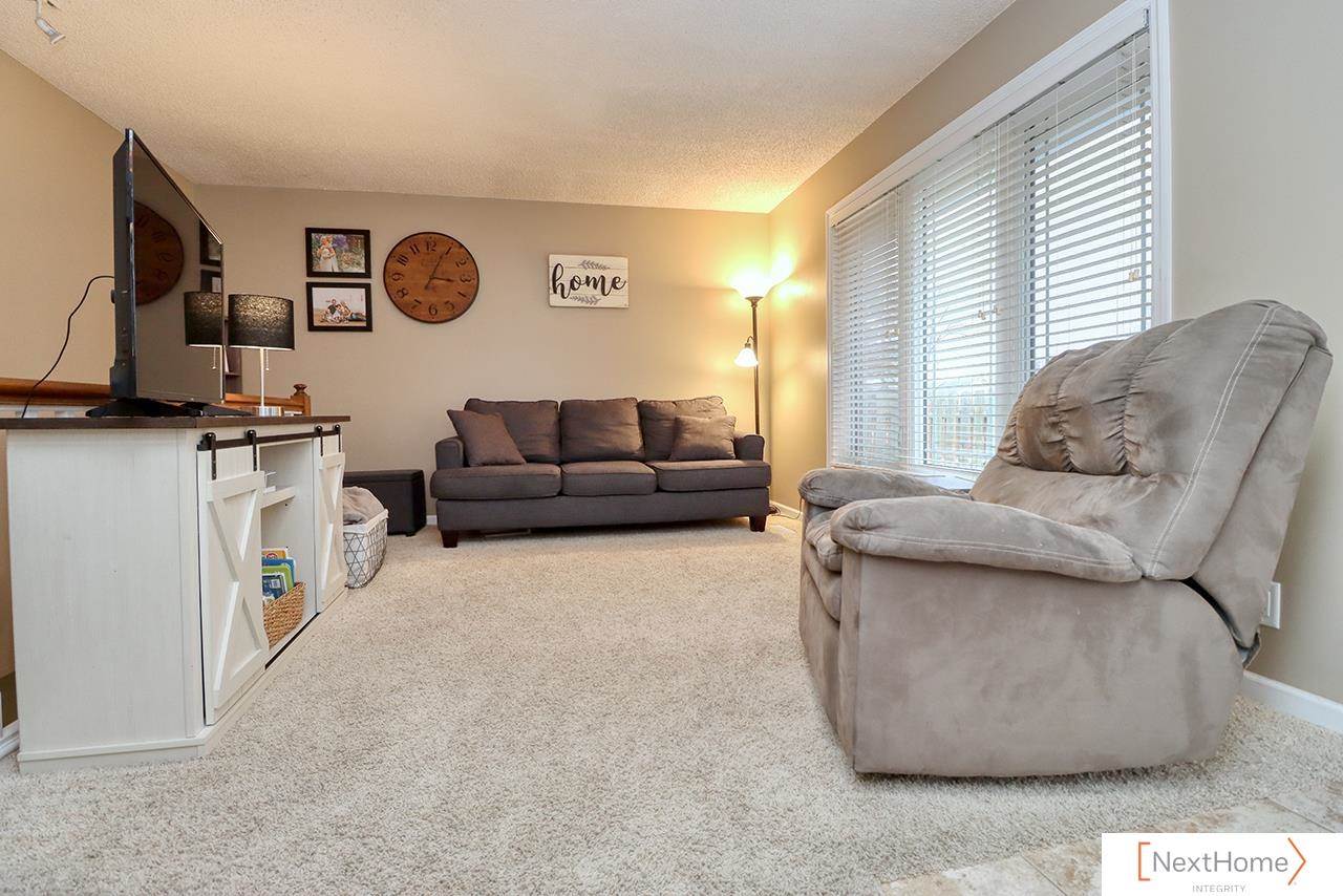 1709 SW 21St Street, Lincoln, NE 68522