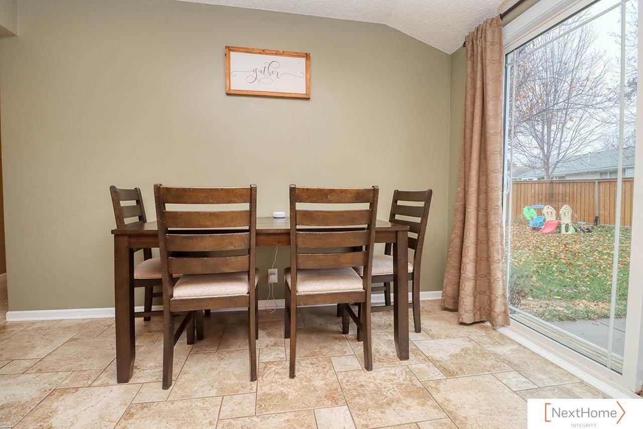 1709 SW 21St Street, Lincoln, NE 68522