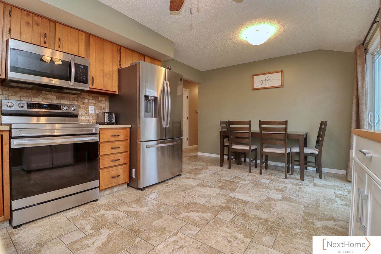 1709 SW 21St Street, Lincoln, NE 68522