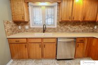 1709 SW 21St Street, Lincoln, NE 68522