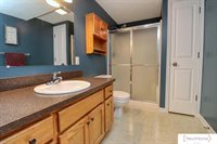 1709 SW 21St Street, Lincoln, NE 68522