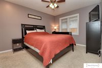 1709 SW 21St Street, Lincoln, NE 68522