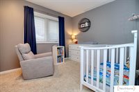 1709 SW 21St Street, Lincoln, NE 68522