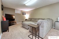 1709 SW 21St Street, Lincoln, NE 68522