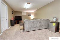 1709 SW 21St Street, Lincoln, NE 68522