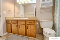 1709 SW 21St Street, Lincoln, NE 68522