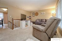 1709 SW 21St Street, Lincoln, NE 68522