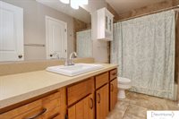 1709 SW 21St Street, Lincoln, NE 68522