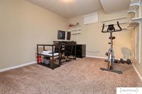 1709 SW 21St Street, Lincoln, NE 68522