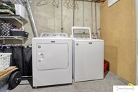 1709 SW 21St Street, Lincoln, NE 68522