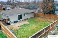 1709 SW 21St Street, Lincoln, NE 68522