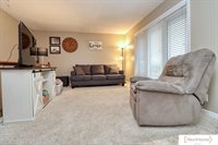 1709 SW 21St Street, Lincoln, NE 68522