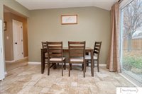 1709 SW 21St Street, Lincoln, NE 68522