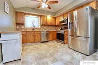 1709 SW 21St Street, Lincoln, NE 68522