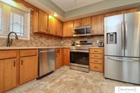 1709 SW 21St Street, Lincoln, NE 68522