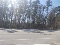 10839 Dorchester Road, Summerville, SC 29485