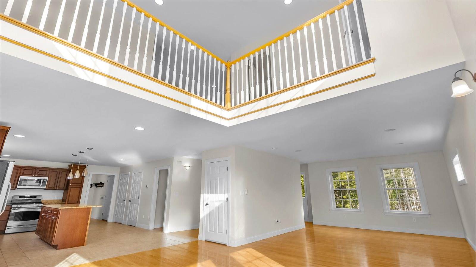 183 Skyline Road, Bangor, ME 04401