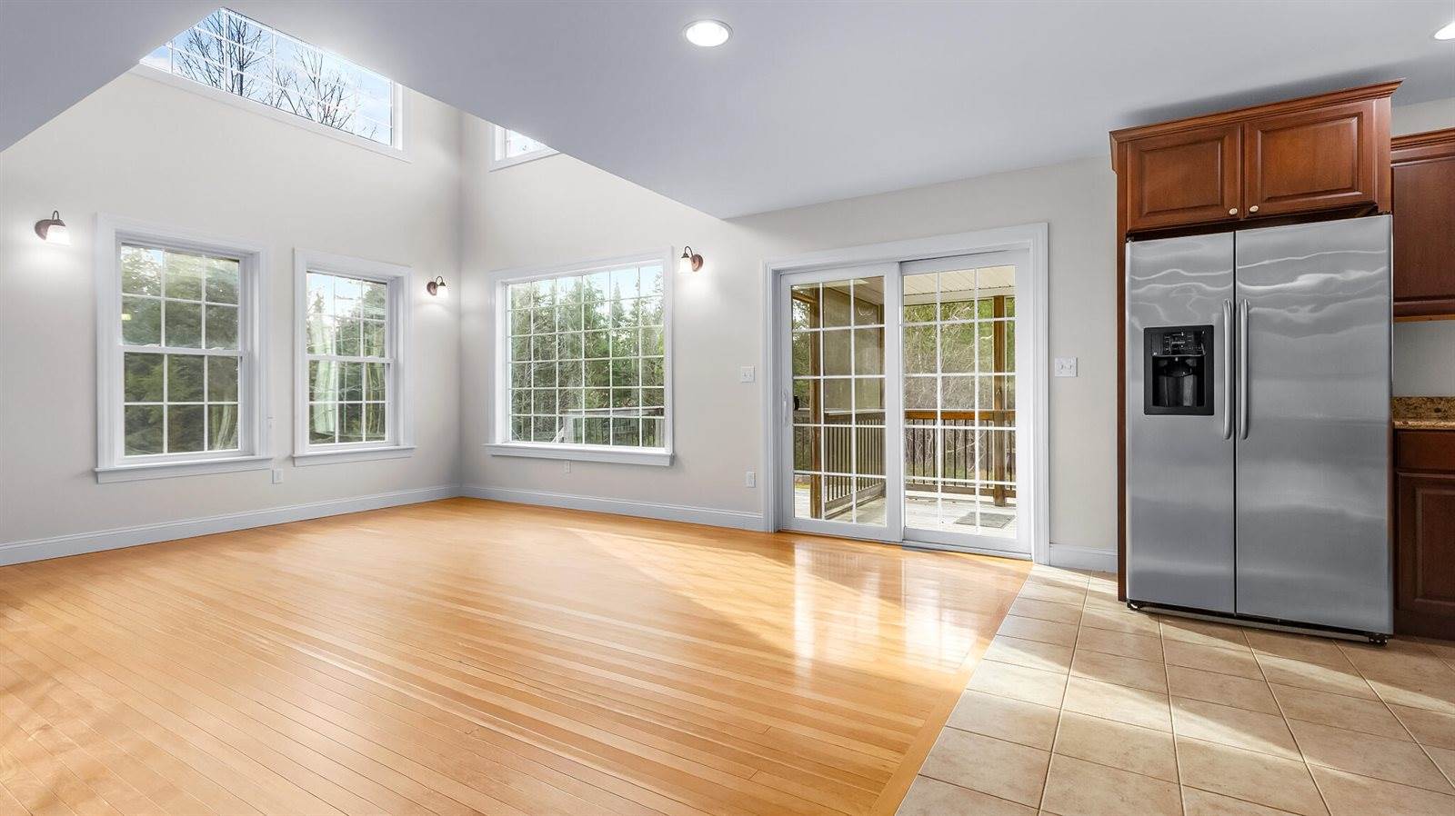 183 Skyline Road, Bangor, ME 04401