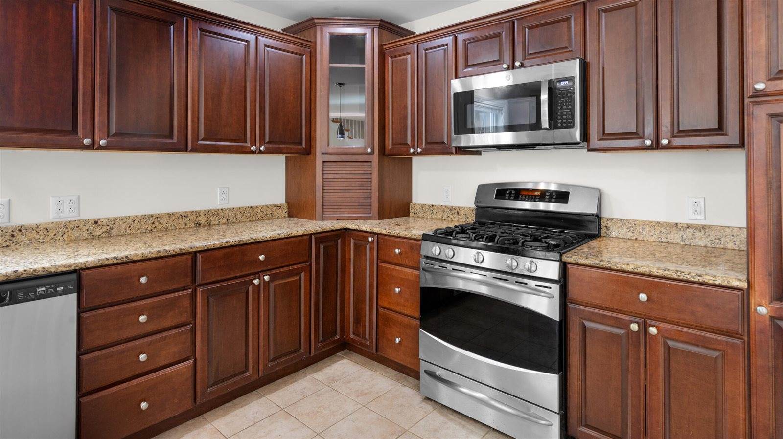 183 Skyline Road, Bangor, ME 04401