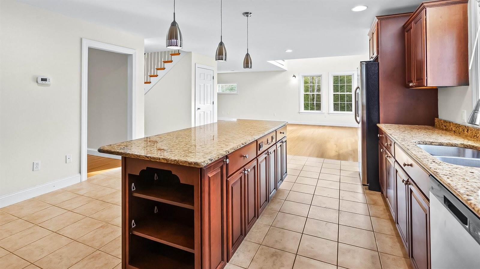 183 Skyline Road, Bangor, ME 04401