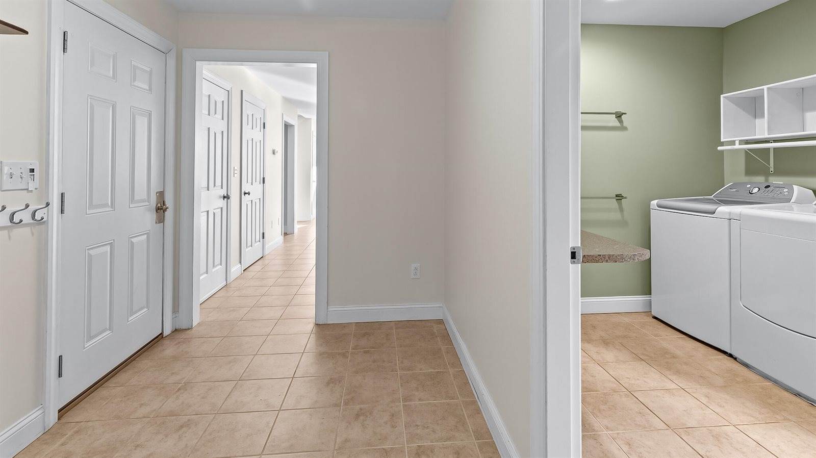 183 Skyline Road, Bangor, ME 04401