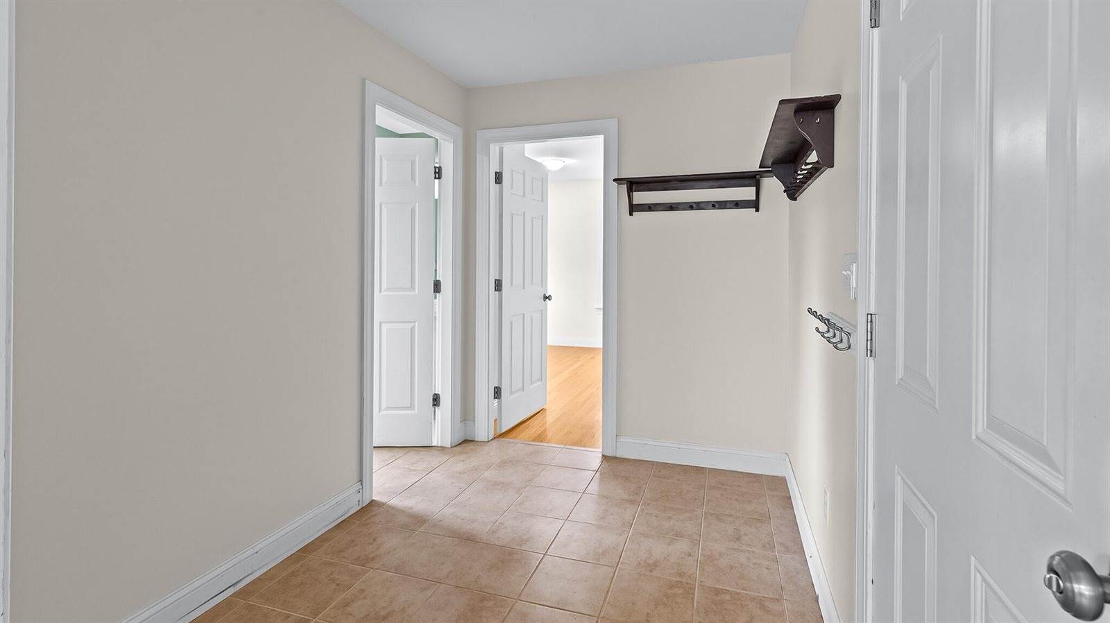 183 Skyline Road, Bangor, ME 04401