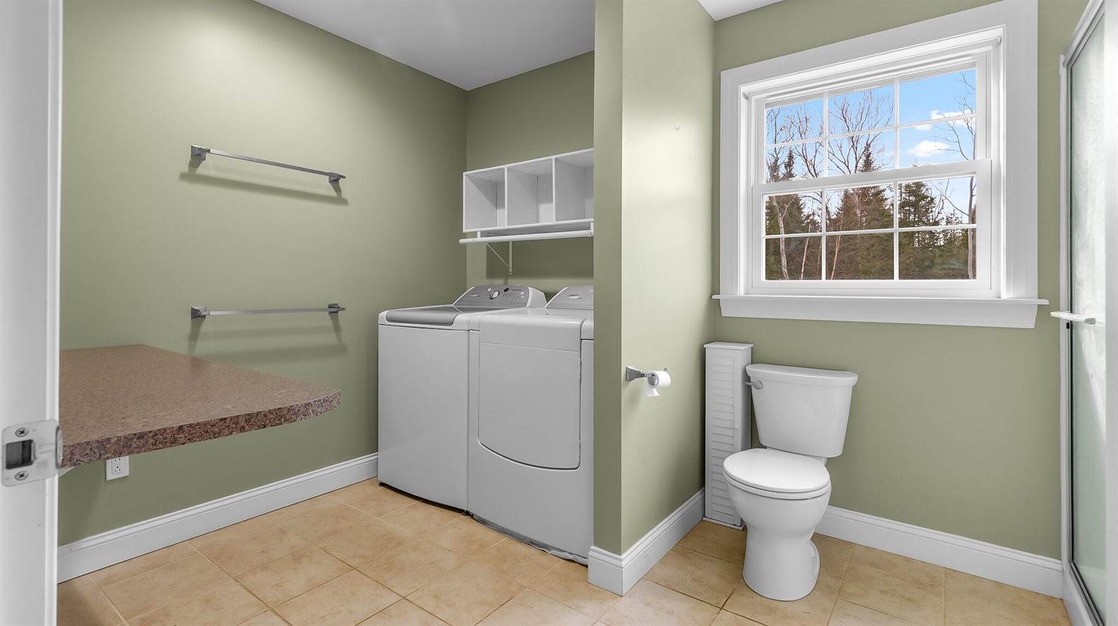 183 Skyline Road, Bangor, ME 04401