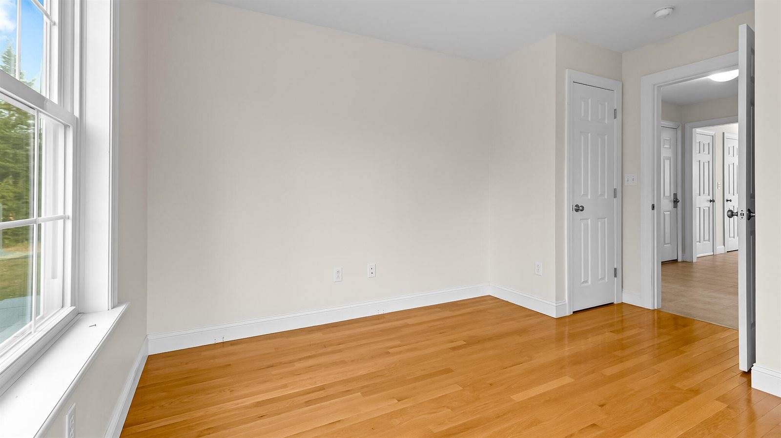 183 Skyline Road, Bangor, ME 04401